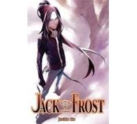 Jack Frost, Vol. 9