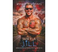 Jack für Jill