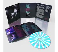 Jack Garratt - at PizzaExpress Live-in London [Import]