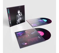 Jack Garratt - at PizzaExpress Live-in London [Vinyl] [Import]