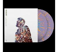 Jack Garratt - Love, Death & Dancing