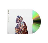 Jack Garratt - Love, Death & Dancing - Signed