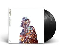 Jack Garratt – Love, Death & Dancing – Album vinyle 12" – Island