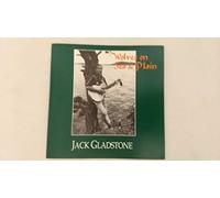 Jack Gladstone - Wolves on Sea and Plain (UK Import)