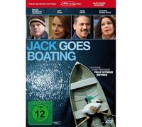 Jack Goes Boating