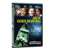 Jack Goes Boating