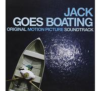 Jack Goes Boating (Original Soundtrack)