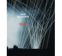 Jack Goldstein x 10000 /anglais
