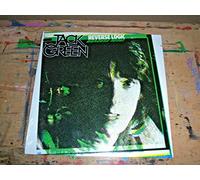 Jack Green - Reverse Logic - RCA Victor - PL 14122