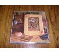 JACK GREENE - JACK GREENE - yours for the taking FIRSTLINE 7012 (LP vinyl record)