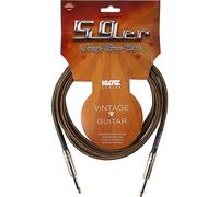 Klotz Câble d'instrument VIN0300