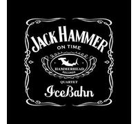 JACK HAMMER