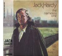 jack hardy - Nameless One [Import]