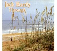 Jack Hardy - Through