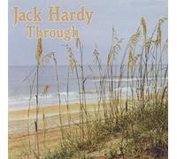 Jack Hardy - Through