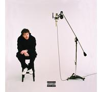 Jack Harlow - Come Home The Kids Miss You [Cd] Explicit