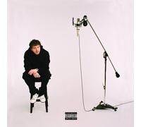 Jack Harlow - Come Home The Kids Miss You [New Vinyl LP] Colored Vinyl, Gray, Wh