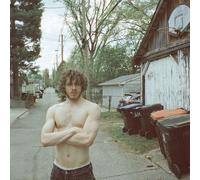 Jack Harlow - Jackman [Compact Discs] Explicit