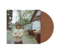 Jack Harlow - Jackman Exclusive Brown Color Vinyl LP Limited Edition