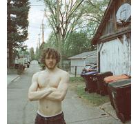 Jack Harlow – Jackman – Disque vinyle 12"