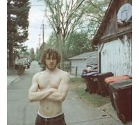 Jack Harlow - Jackman. - Vinyl Record VINYL - 63 - F23z