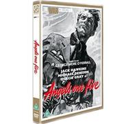 Jack Hawkins - Angels One Five [Import anglais]