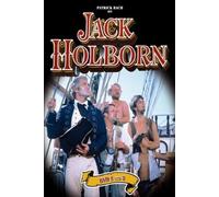 Jack Holborn, DVD 1 (DVD)
