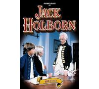 Jack Holborn - Jack Holborn-DVD 3 [Import]