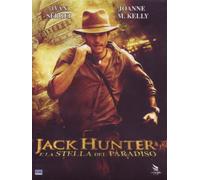 Jack Hunter e la Stella Del Paradiso [Import]