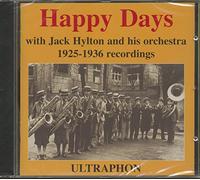 Jack Hylton