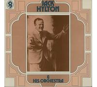 Jack Hylton And His Orchestra