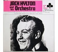 Jack Hylton - Jack Hylton And His Orchestra