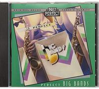 Jack Hylton - Perfect Big Bands: Best Bands of the 30s & 40s