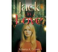 Jack In Love