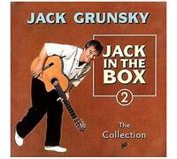 Jack in The Box 2