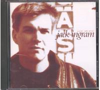 Jack Ingram - Livin' Or Dying [Import]