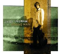 Jack Ingram - Young Man