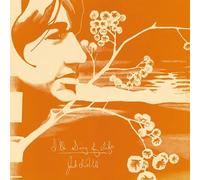 Jack Intveld - Jack Intveld - I'll Sing Of Life (1978 US Prog CD Reissue)