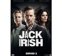 JACK IRISH S2-NL G