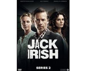 JACK IRISH S2-NL G