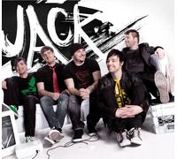 Jack - Jack