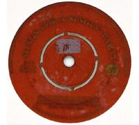 Jack Jackson - Jack Jackson - Songs For A Swingin' Party - [7"]