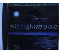 Jack Jezzro and Sam Levine - Midnight Moon (UK Import)