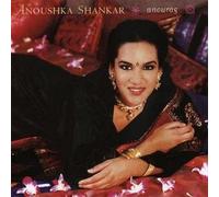 Jack Jezzro - Christmas Italiano [Standard]