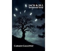 Jack & Jill