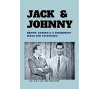 Jack & Johnny