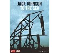 Jack Johnson