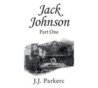 Jack Johnson