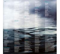 Jack Johnson - All The Light Above It Too - Vinyl Record - D99z