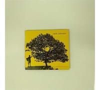 Jack Johnson - In Between Dreams [+1 Bonus]